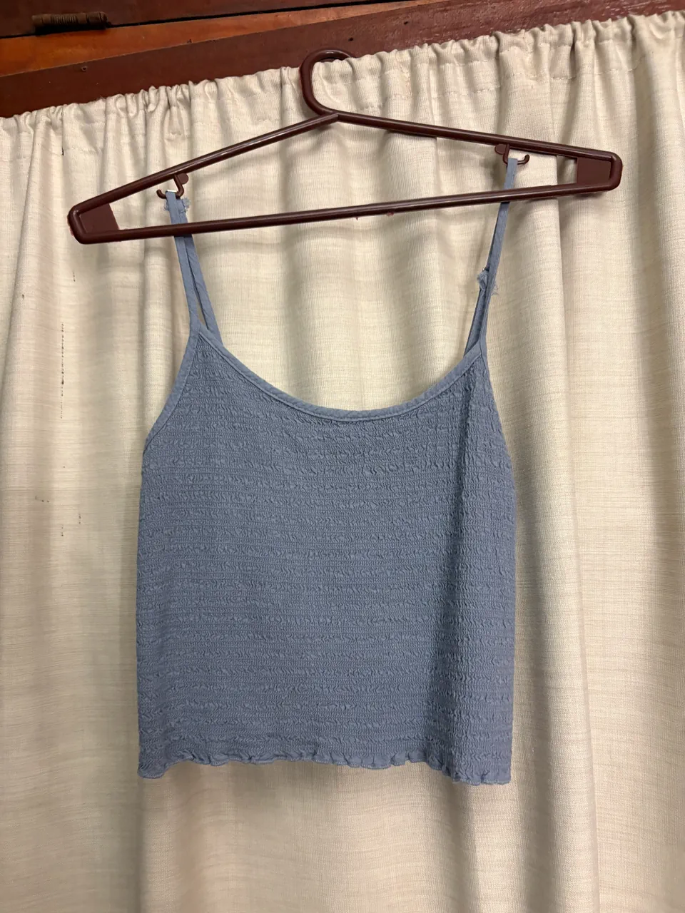 Brandy Melville · Talle S