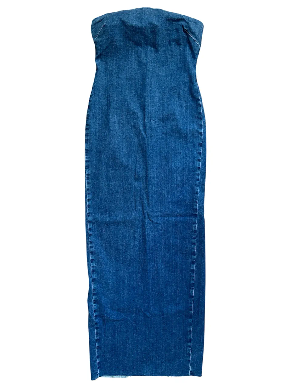 Zara · Talle M