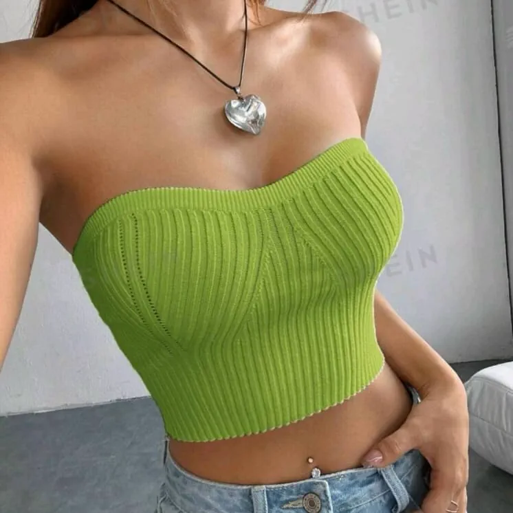 Shein · Talle M