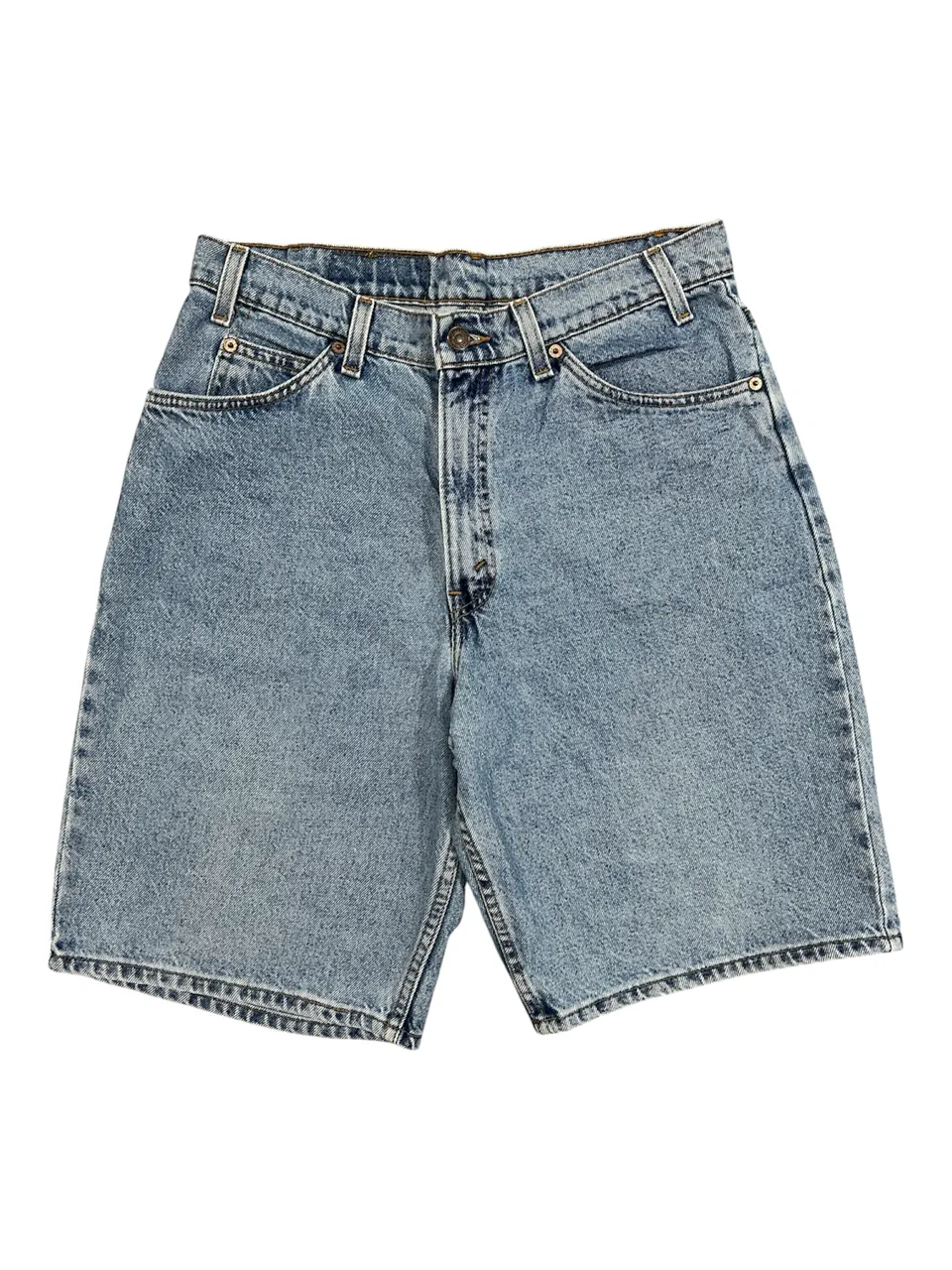 Short Levi's - imagen 1