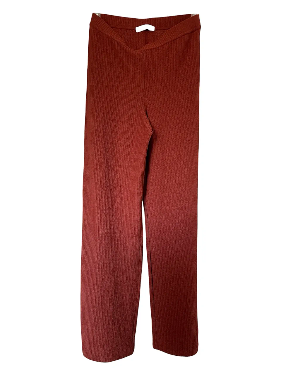 Pantalón Mango - imagen 1