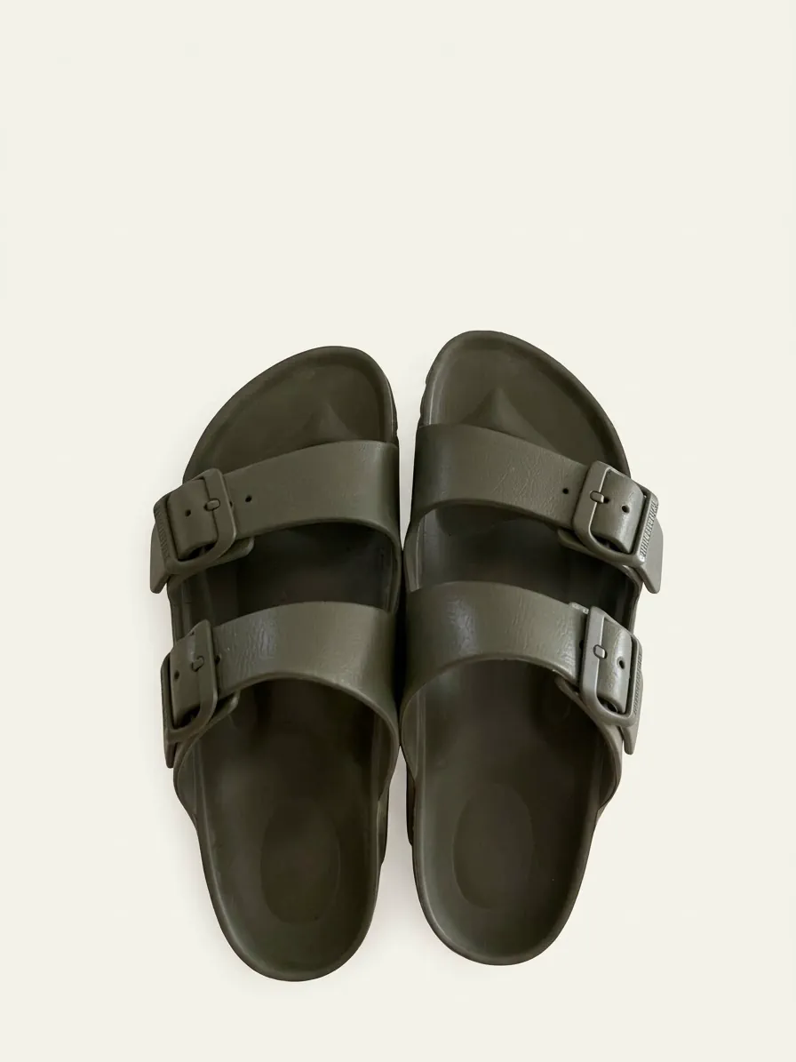 Sandalias Birkenstock - imagen 1