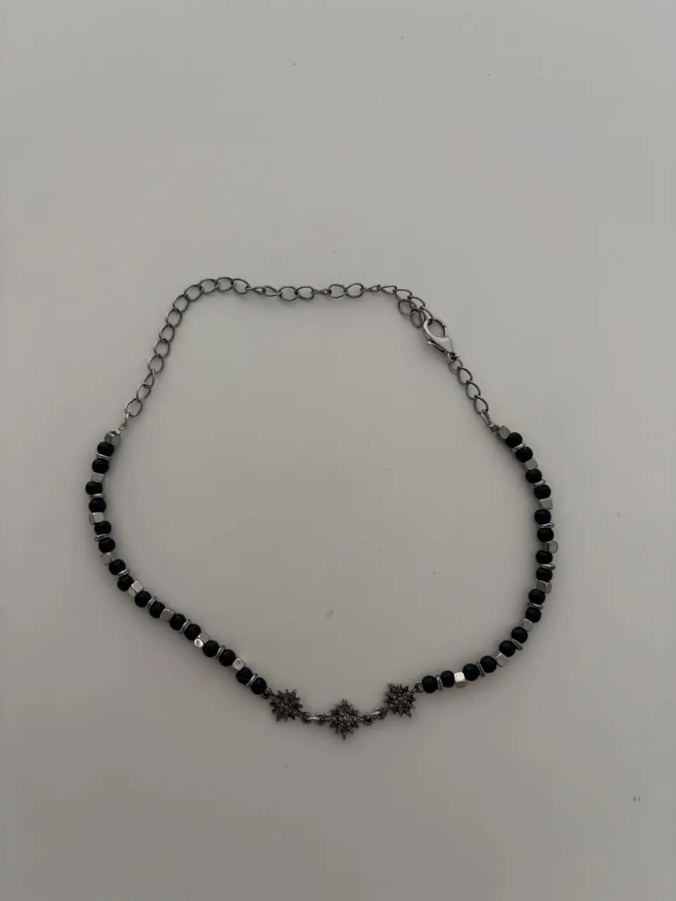 Collar Otro - imagen 1