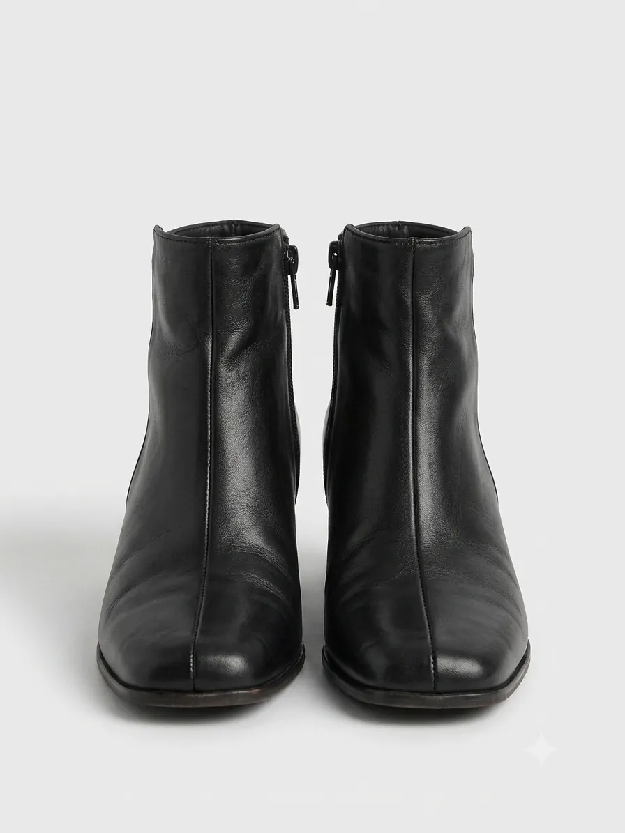 Botas Febo - imagen 1