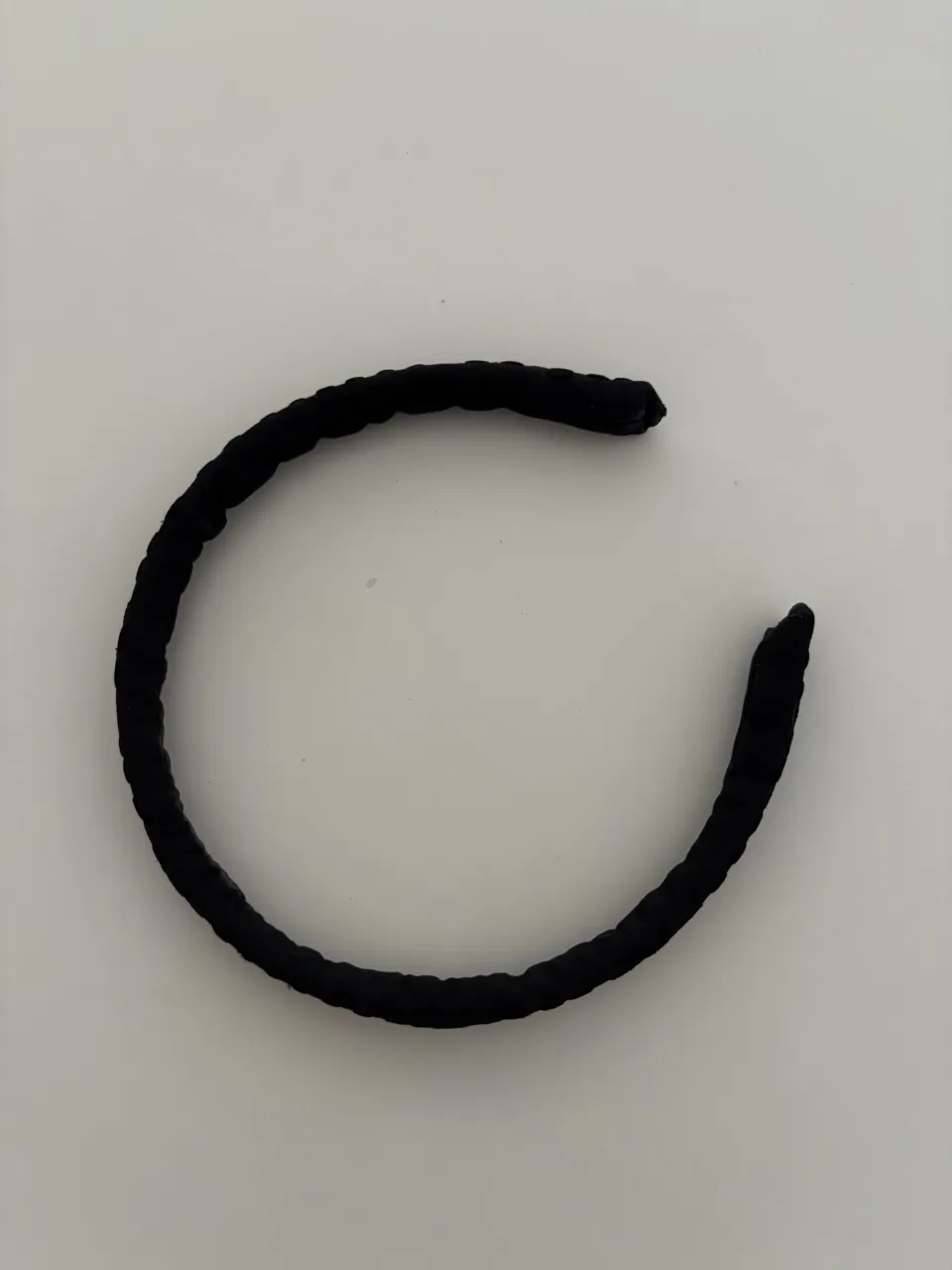 Accesorio Otra