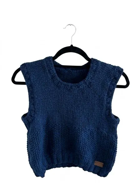 Marchesinas · Talle S