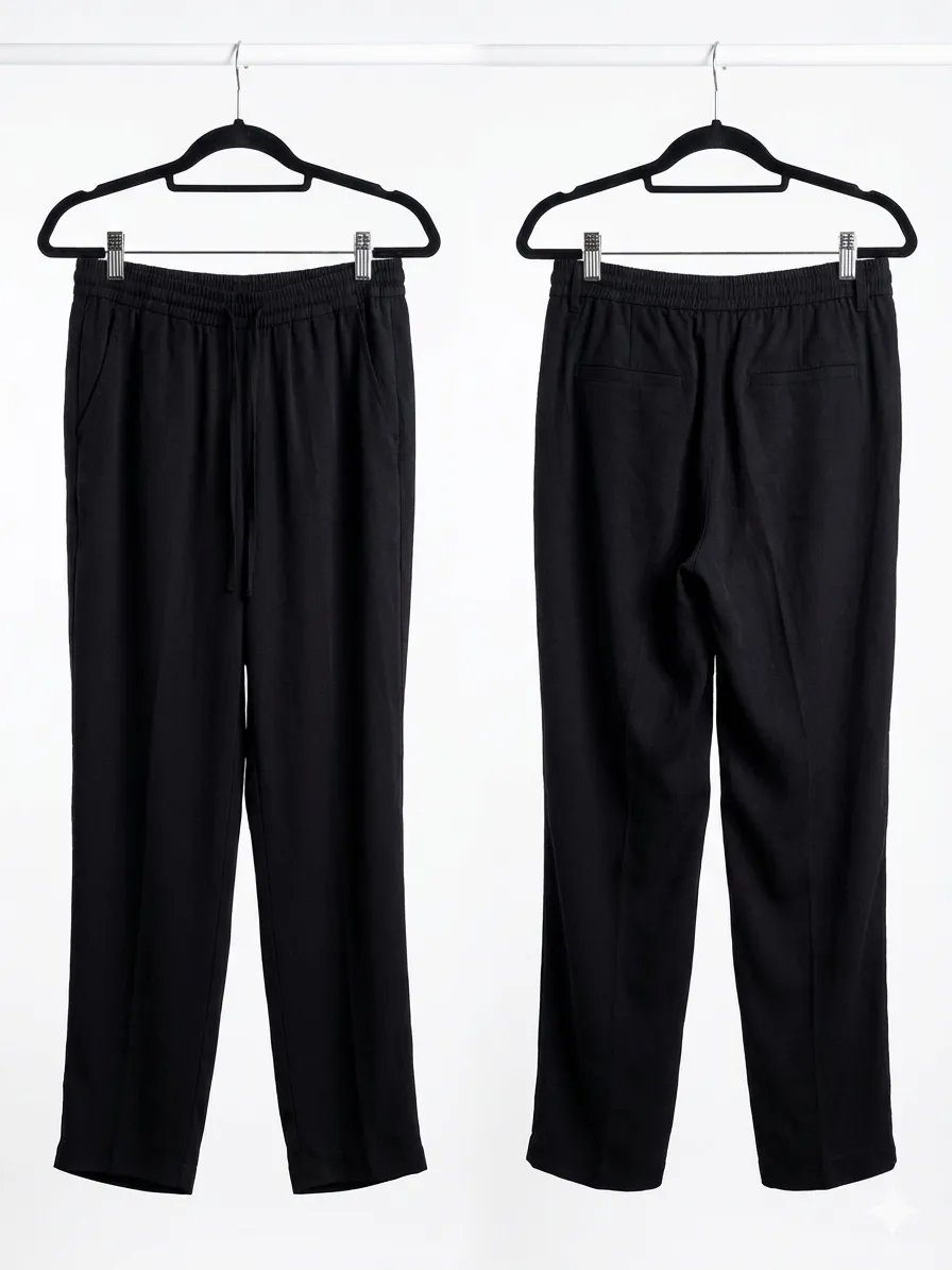 Pantalón Rapsodia - imagen 1