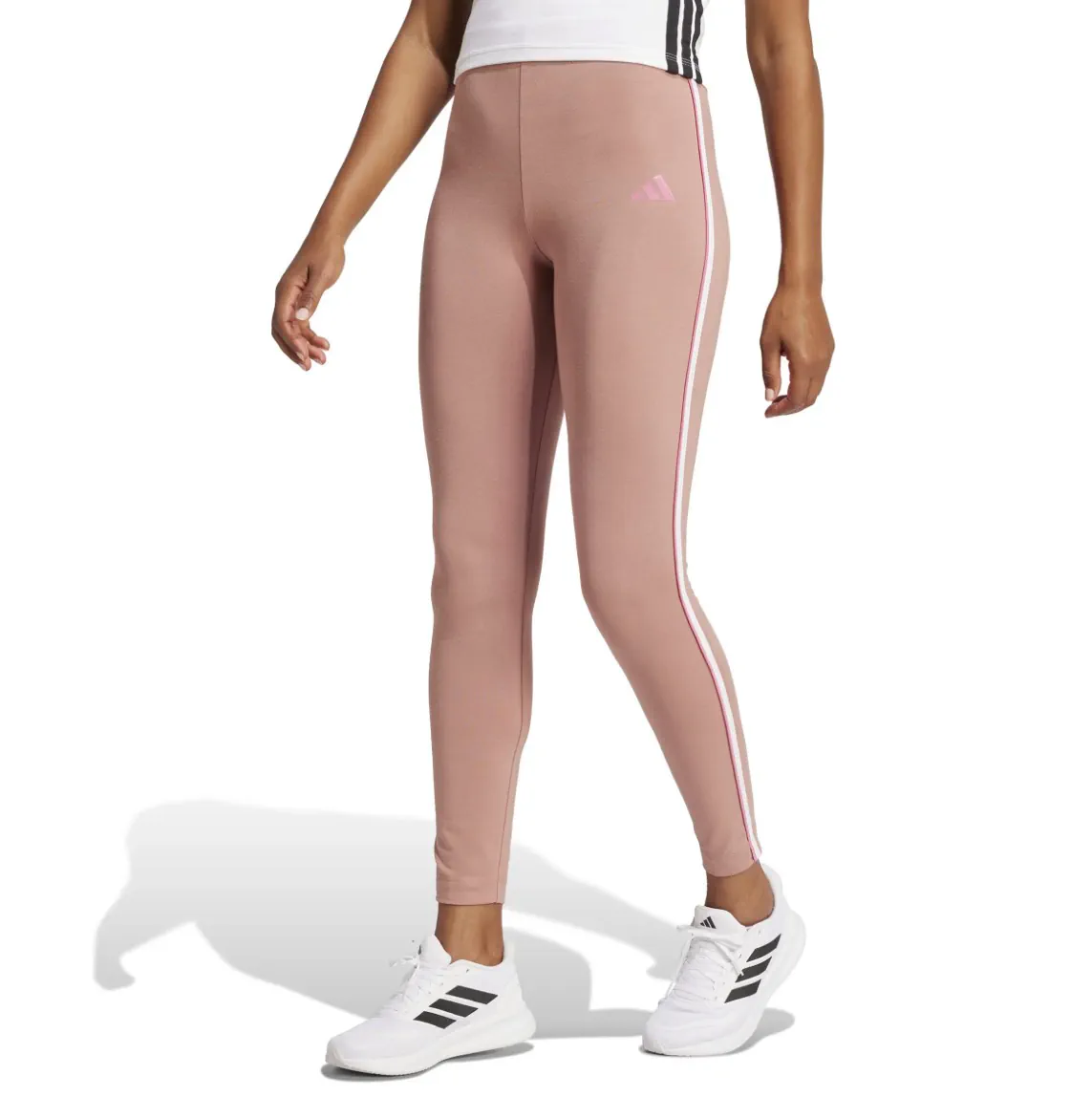 Calza adidas - imagen 1
