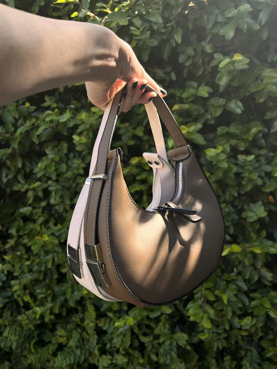Cartera Generica - imagen 1