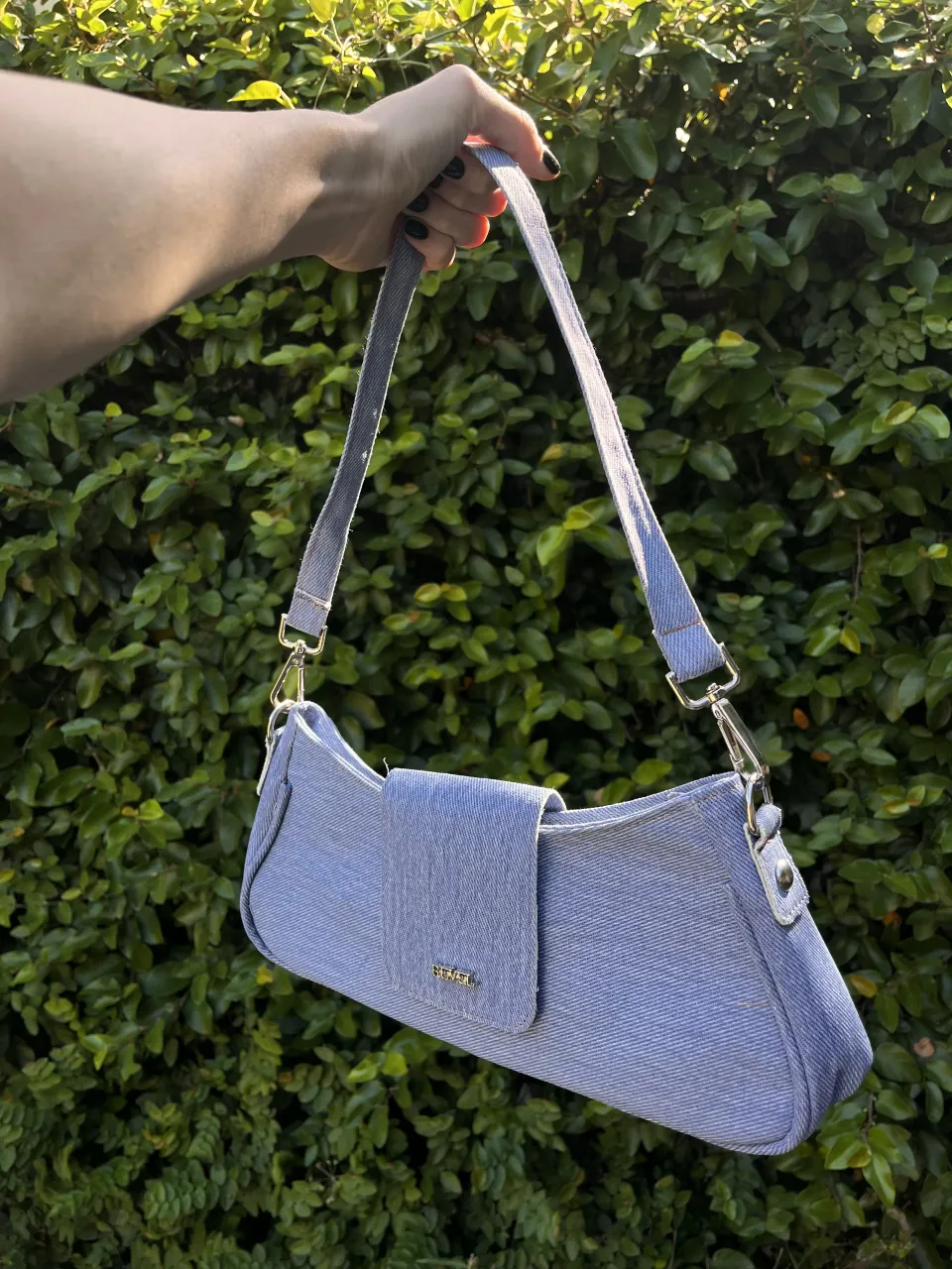 Cartera Generica - imagen 1