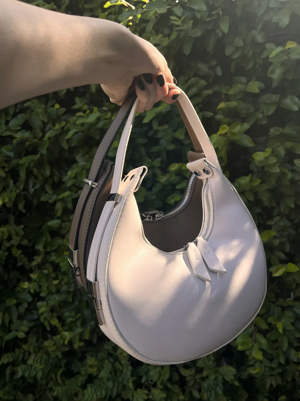 Cartera Generica - imagen 1