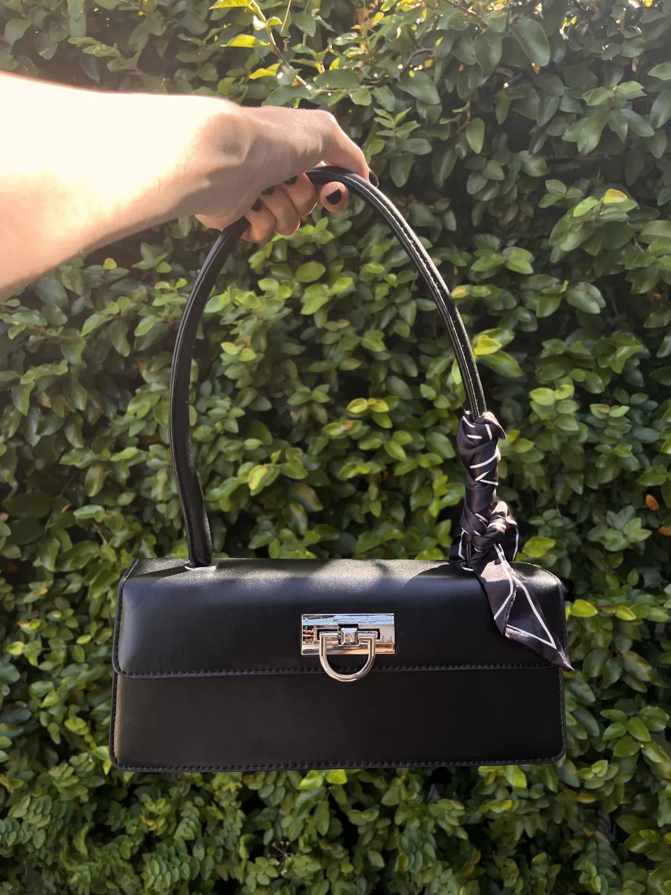 Cartera Generica - imagen 1