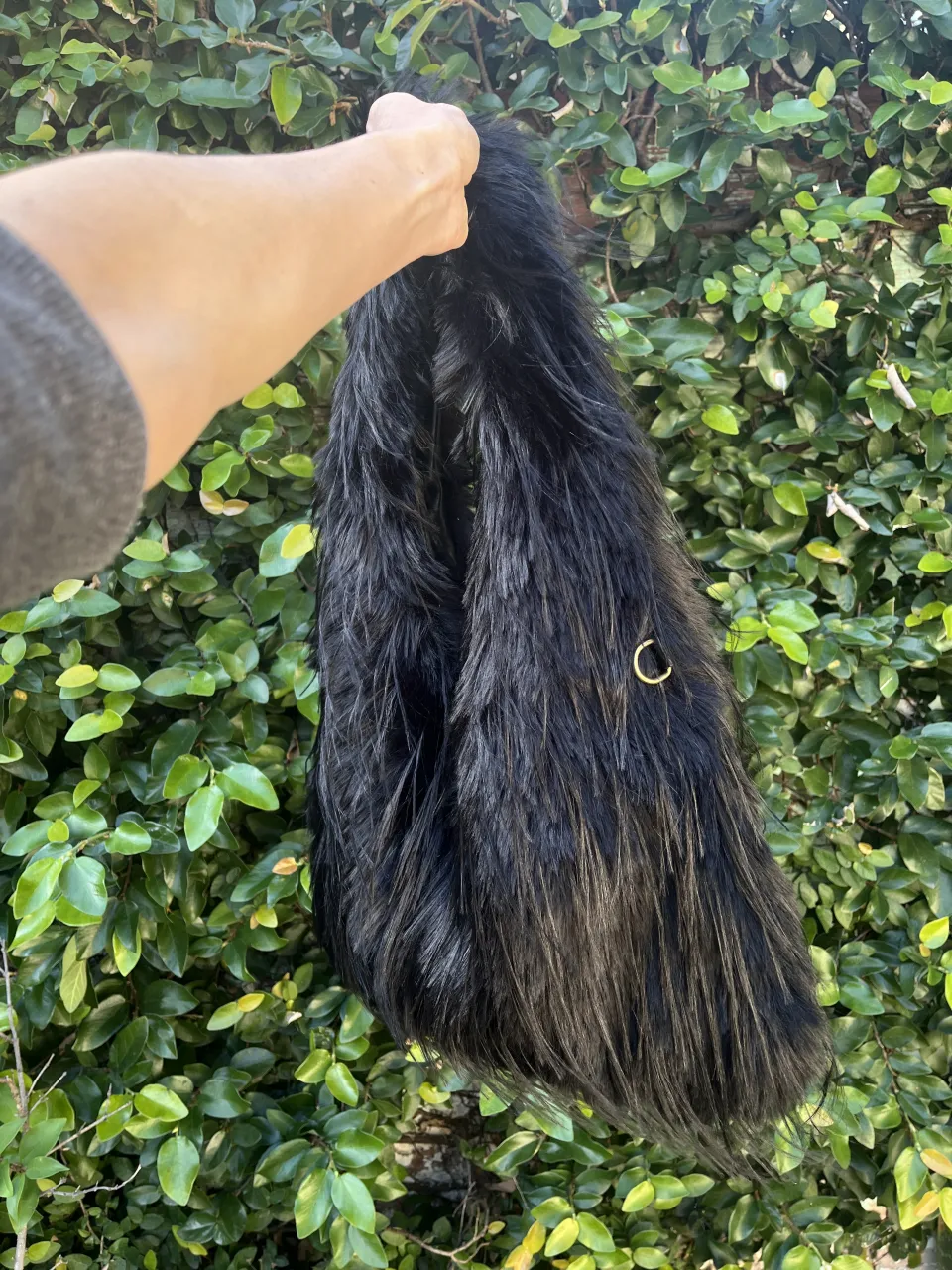 Cartera Generica - imagen 1