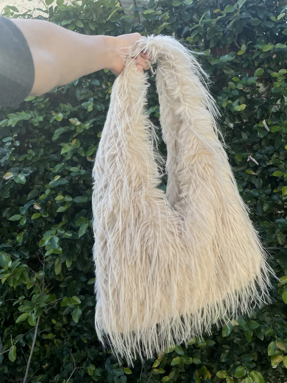 Cartera Generica - imagen 1