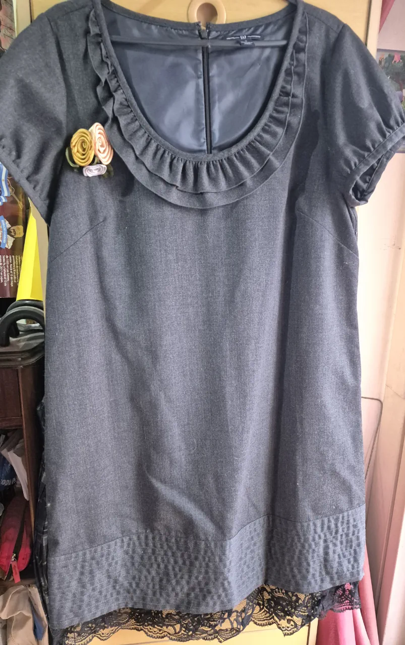 GAP · Talle L