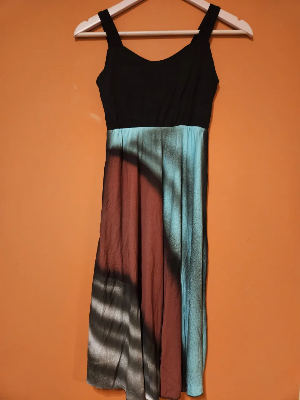 Vestido Sin especificar - imagen 1