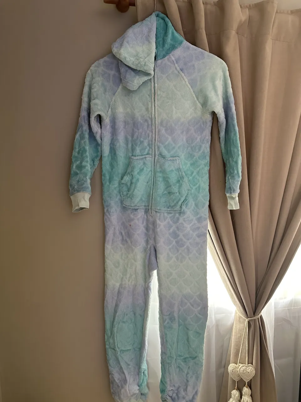 Pijama Mone than magic - imagen 1