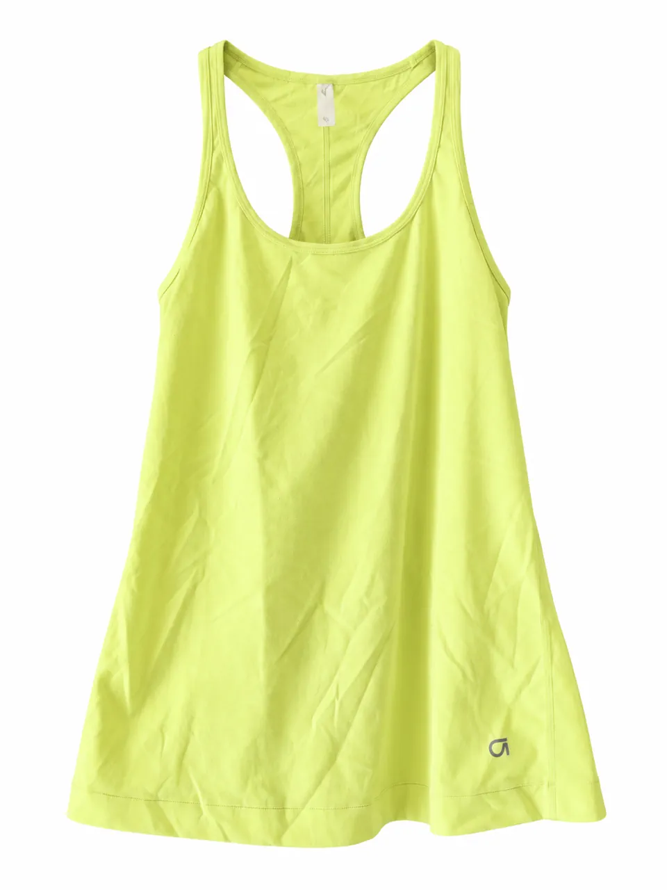 Gapfit · Talle S