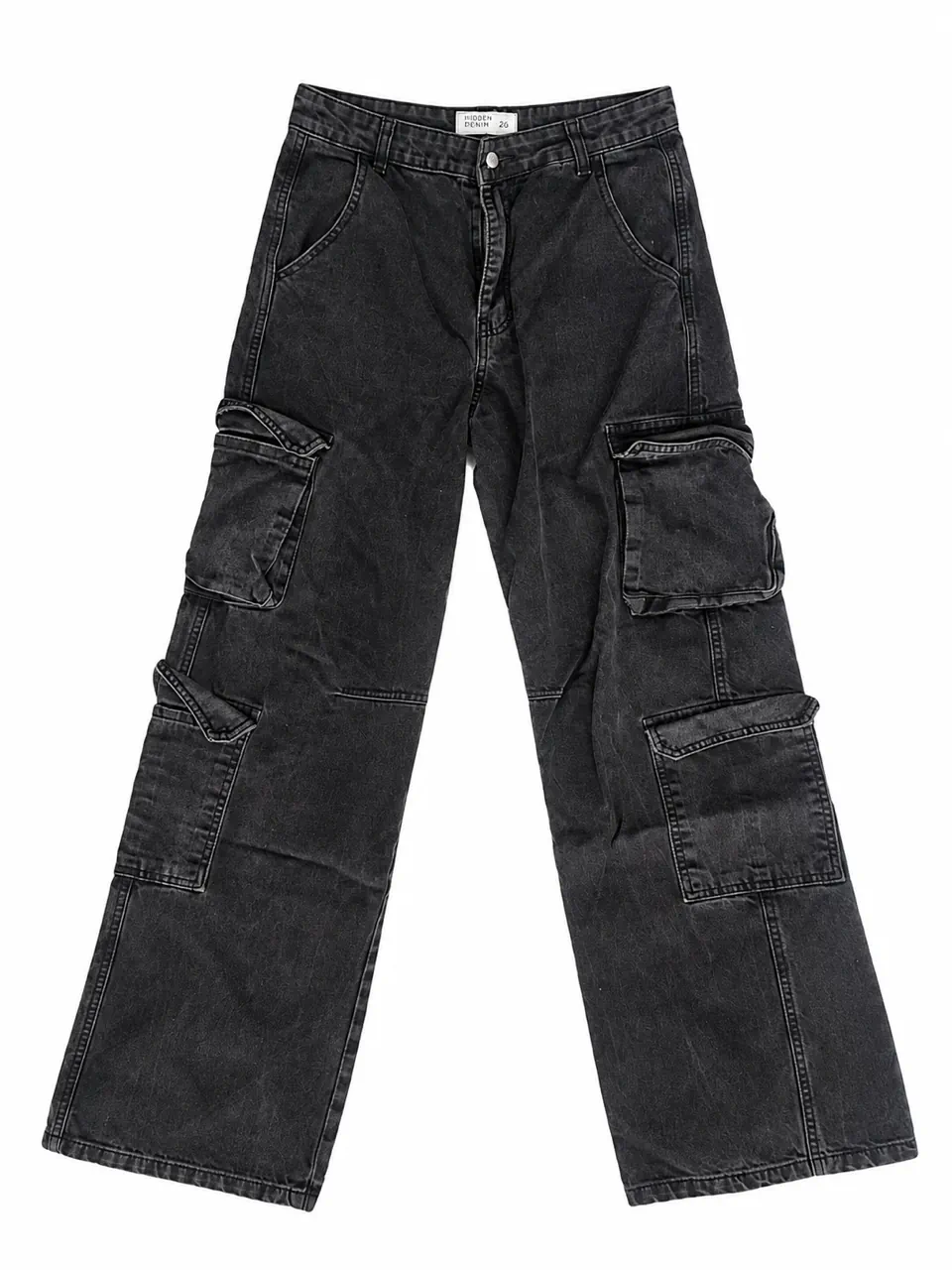 Pantalón Showroom - imagen 1