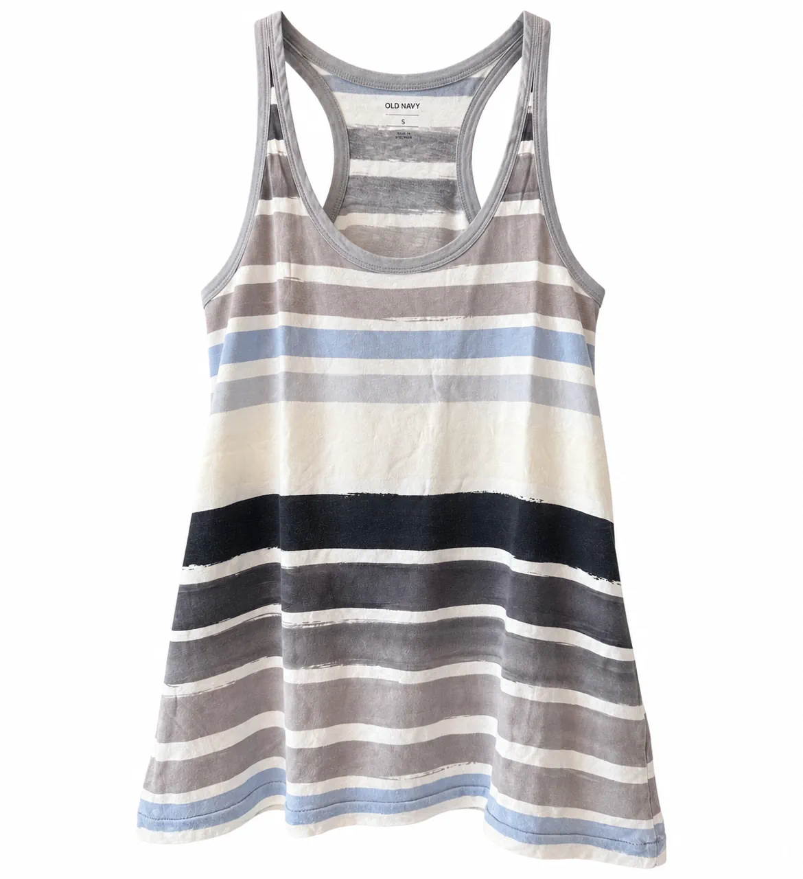 Musculosa Old Navy - imagen 1