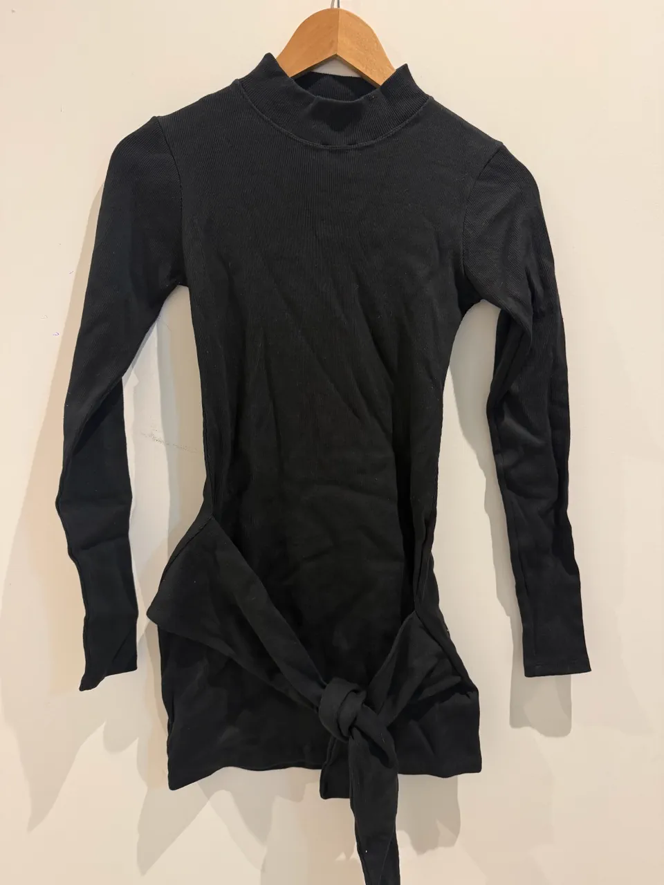 Showroom · Talle 1