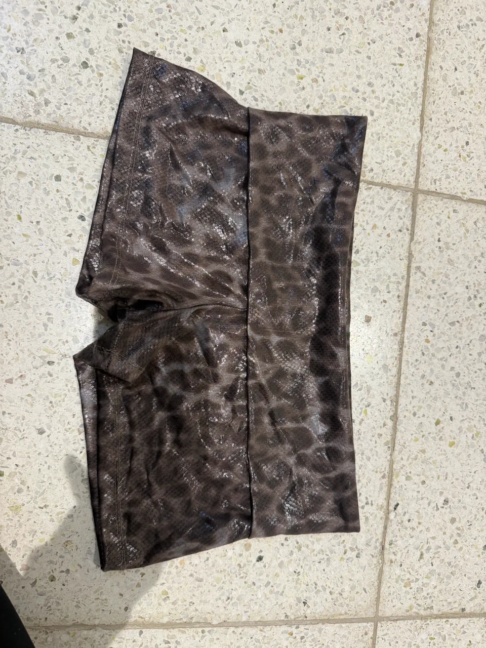 Showroom · Talle M