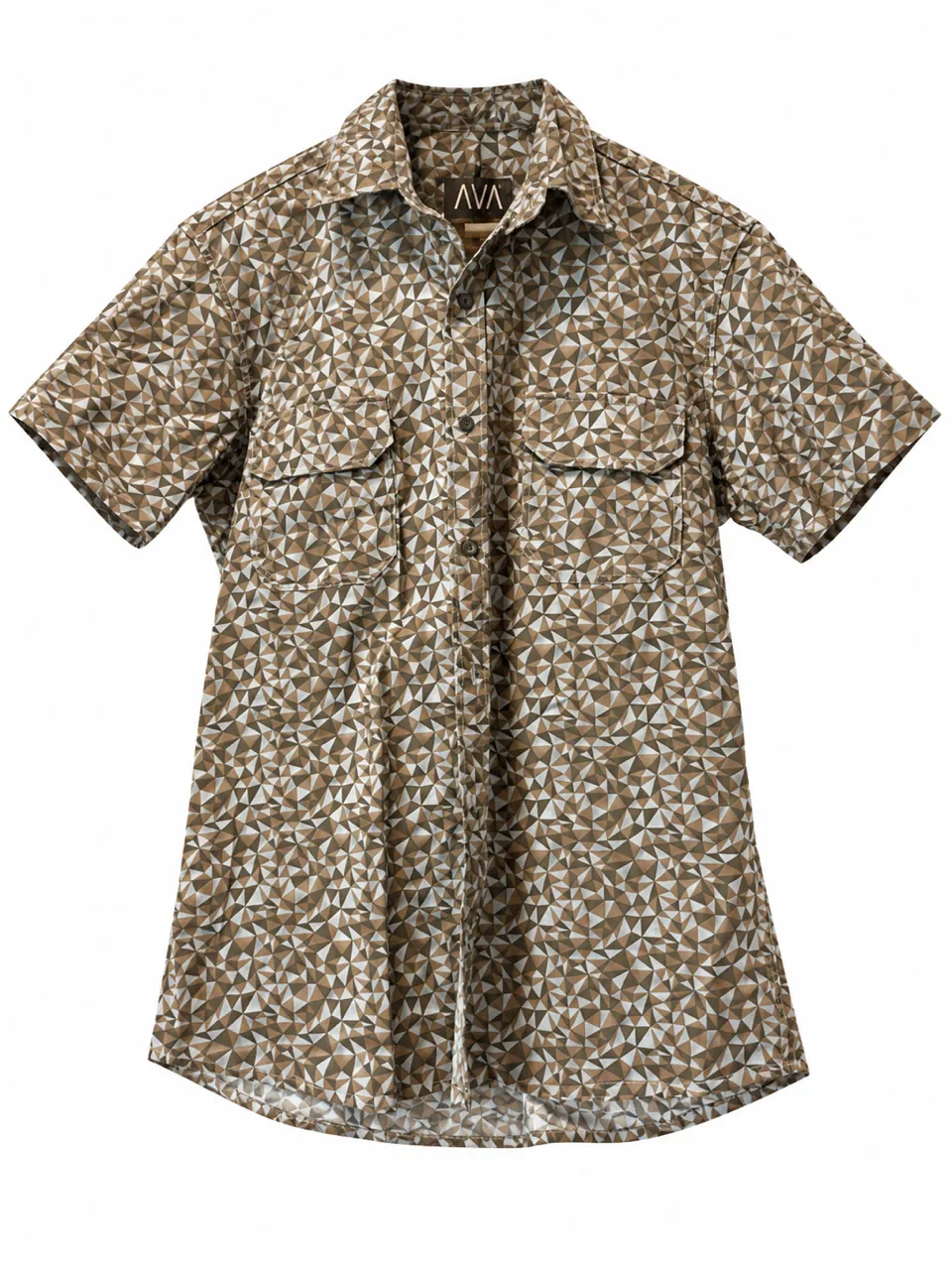 Camisa Lava - imagen 1