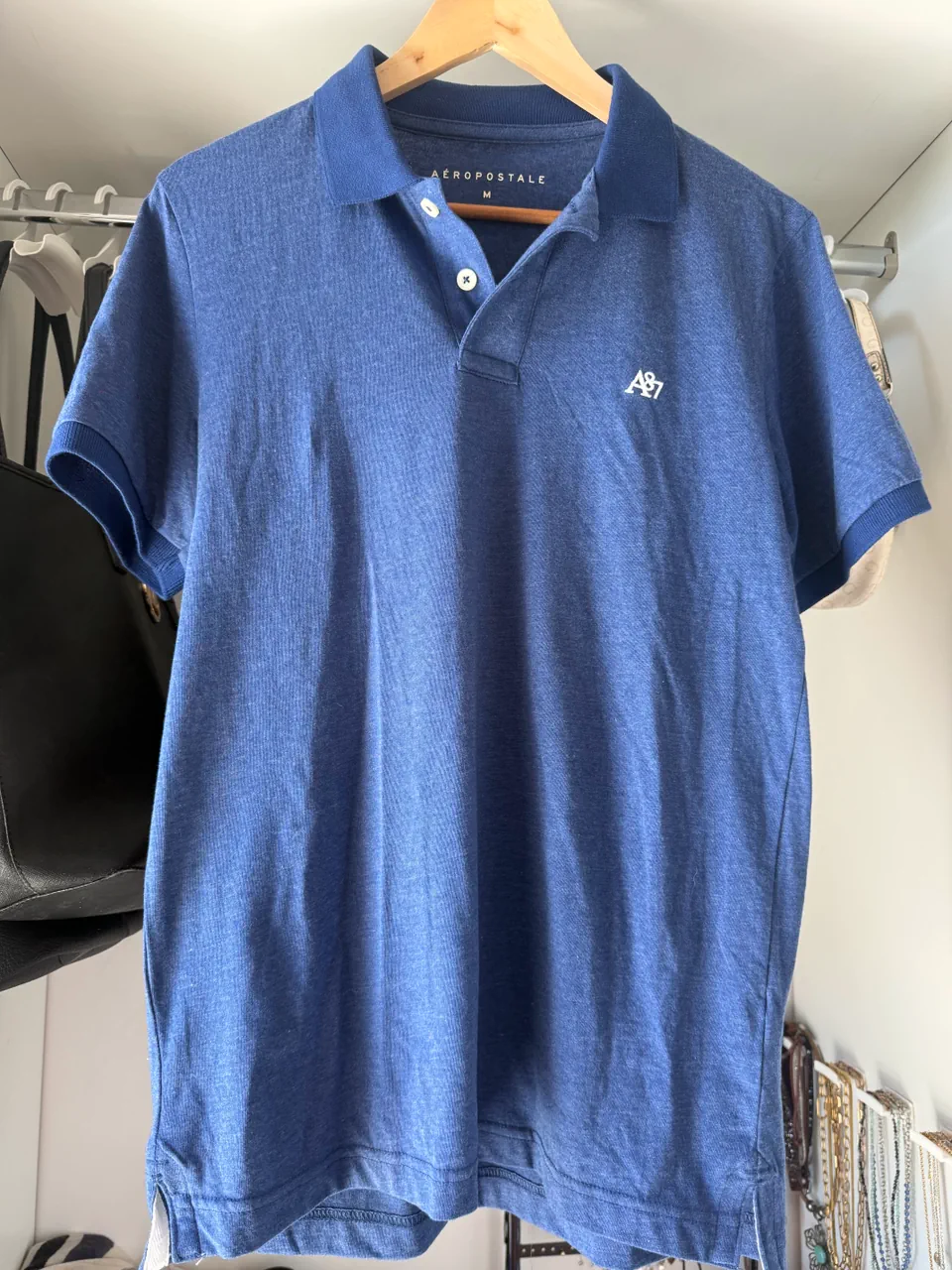 Aéropostale · Talle M