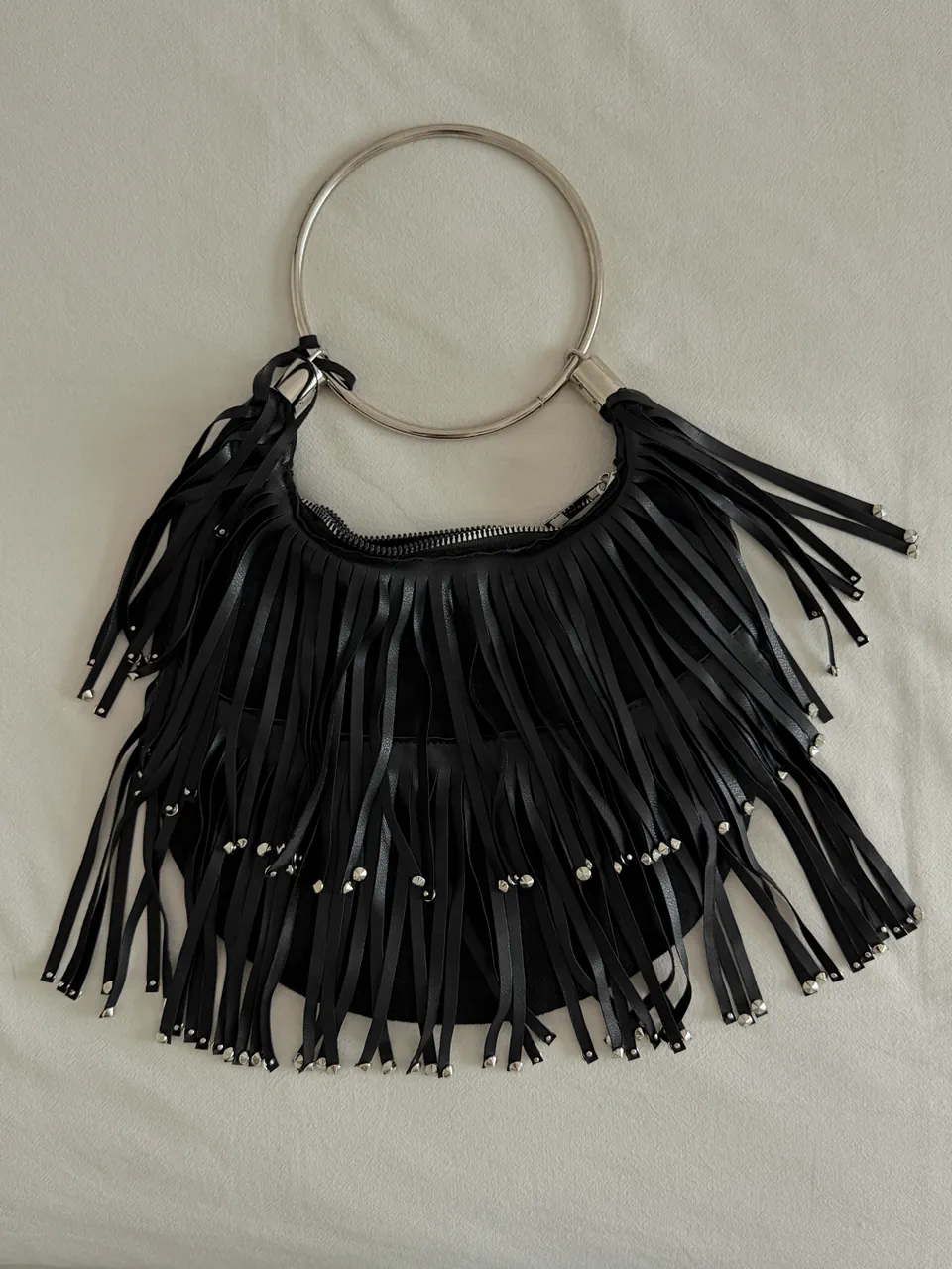 Cartera Sin marca - imagen 1