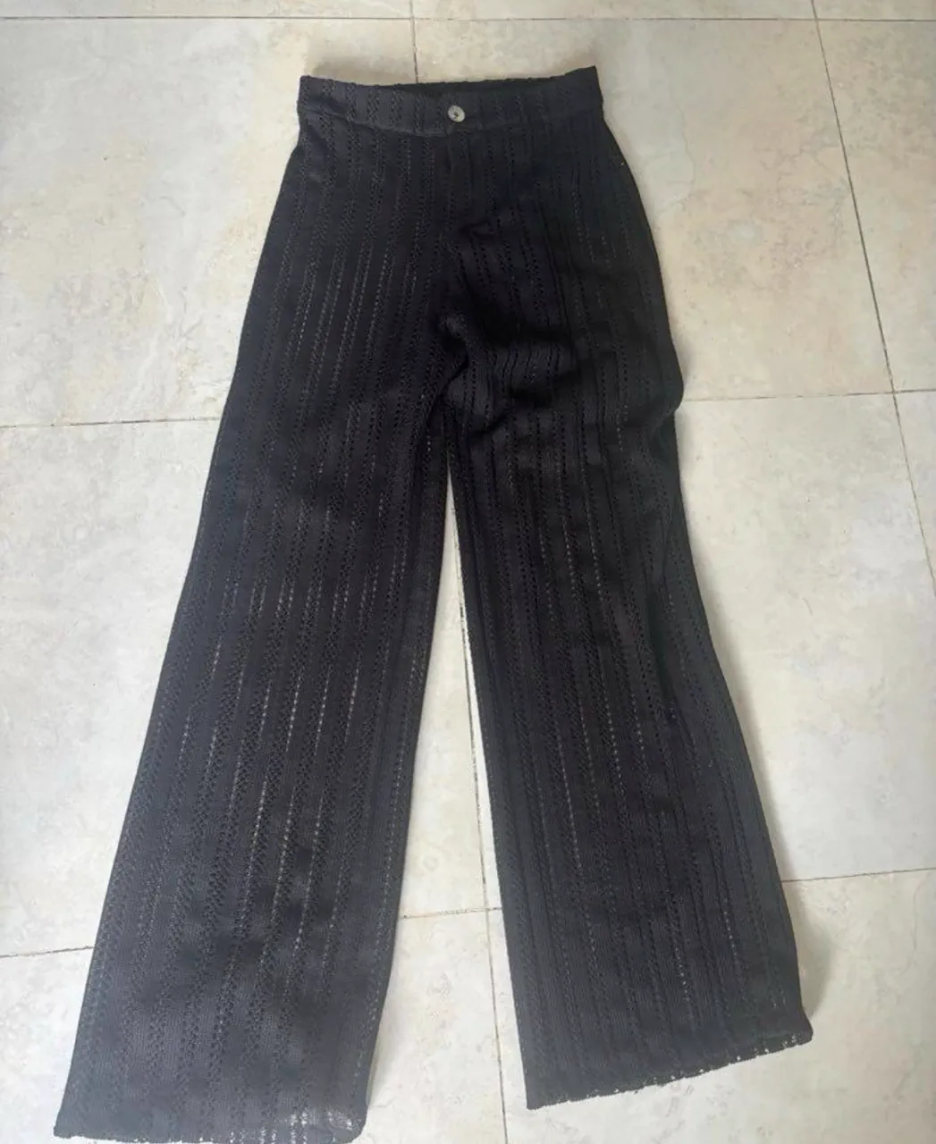 Pantalón Otra - imagen 1