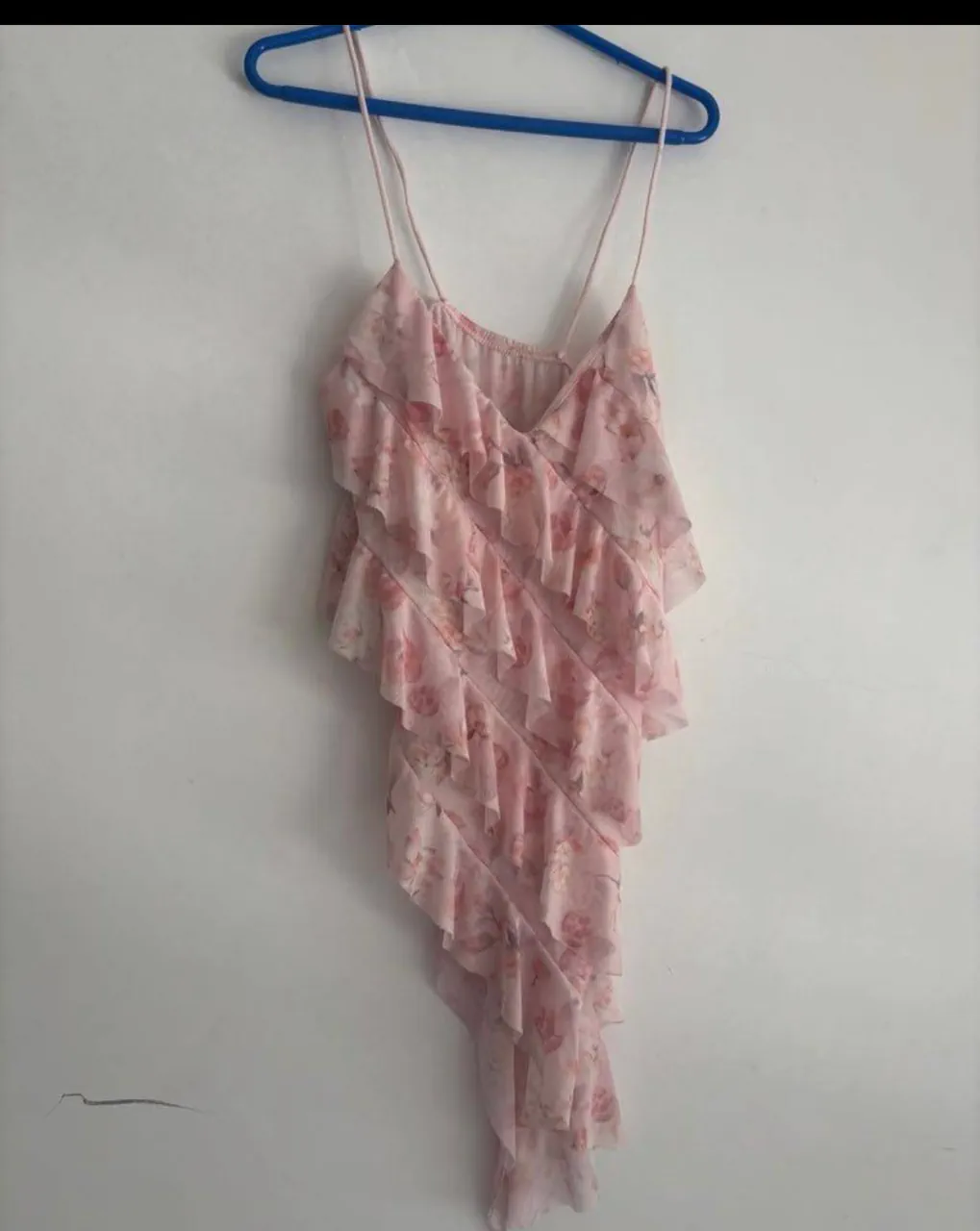 Musculosa Otra - imagen 1