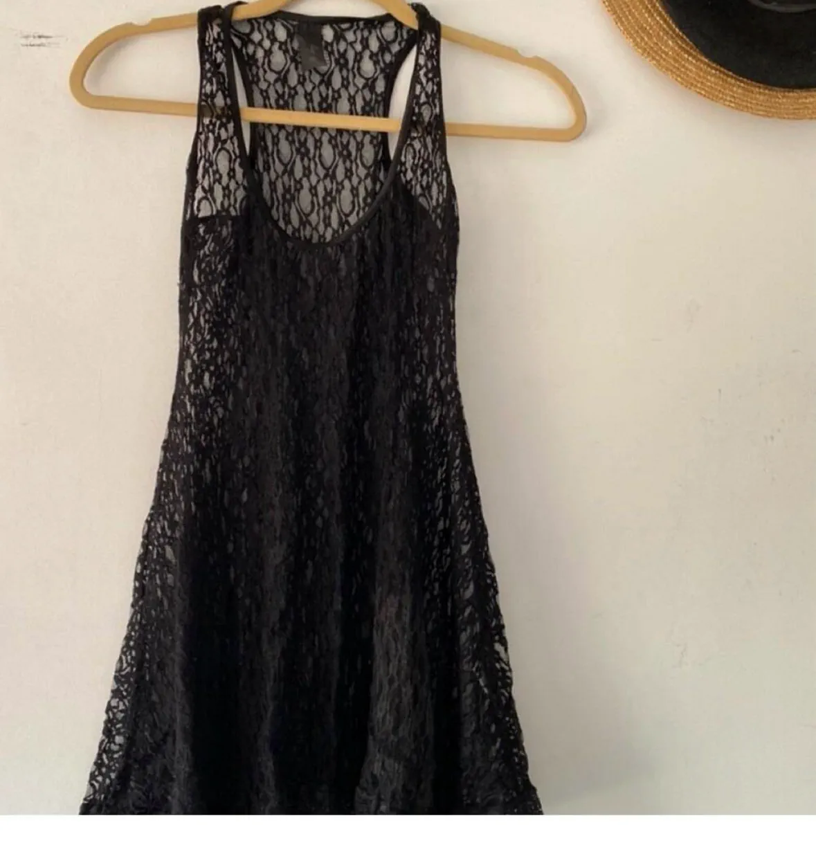 Musculosa Ona Saez - imagen 1