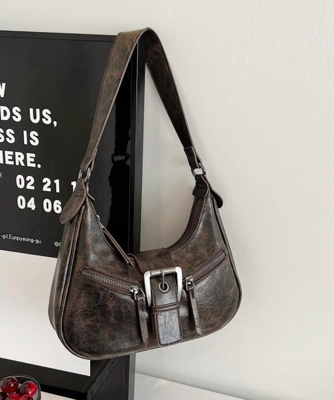 Cartera Otra - imagen 1