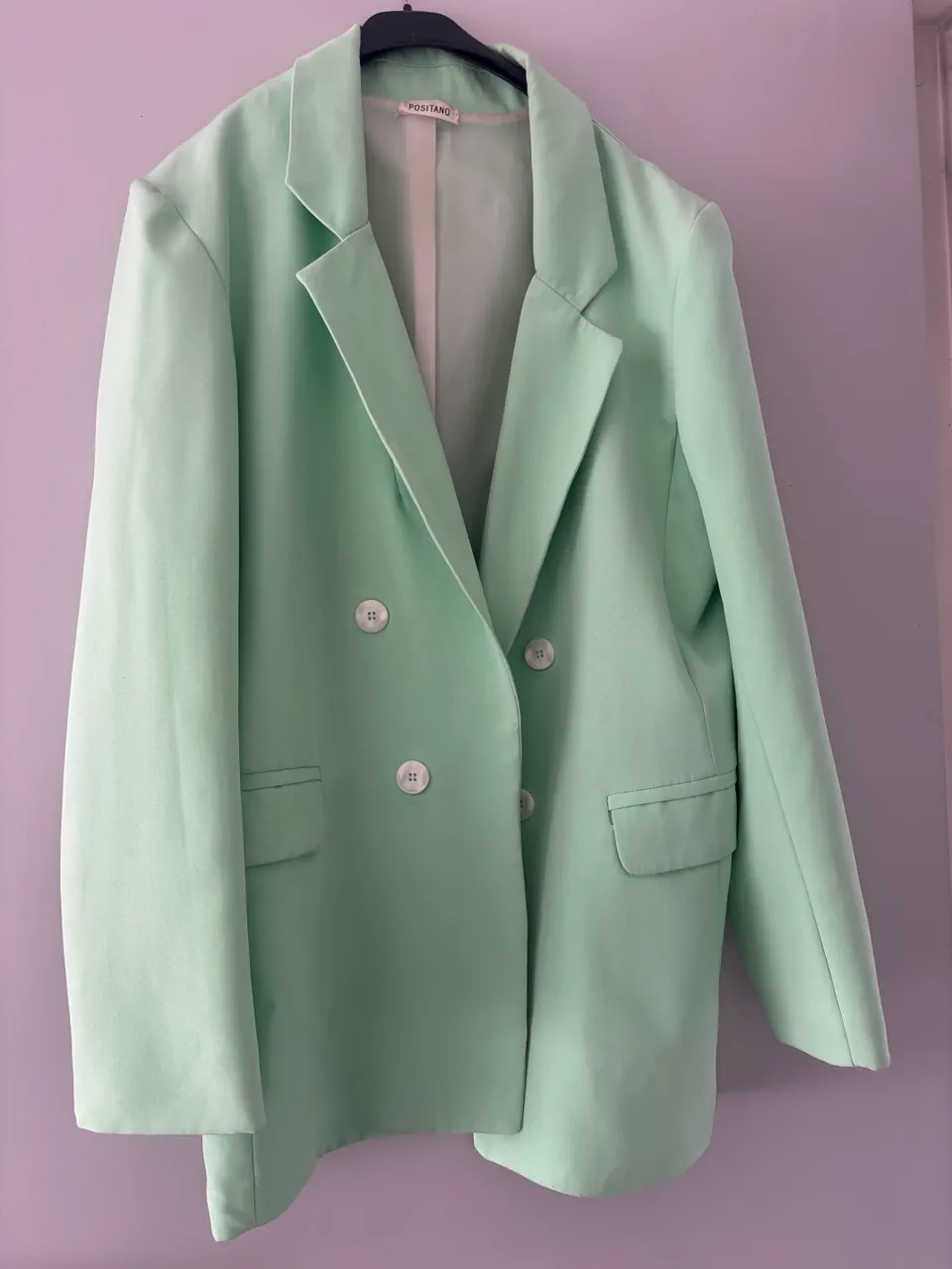 Blazer Positano - imagen 1