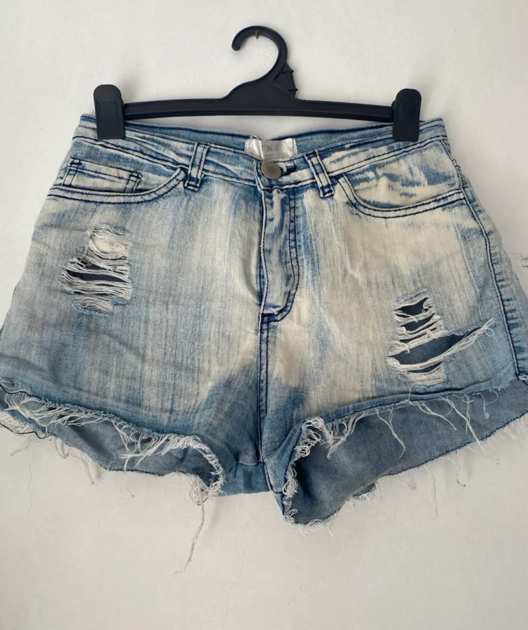 Short Otra - imagen 1
