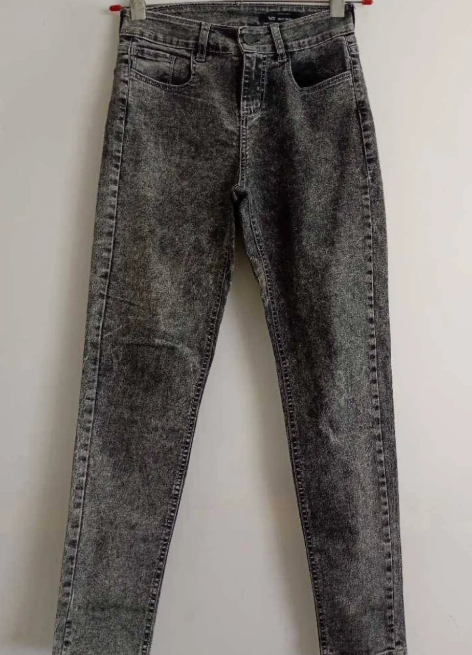 ver lovin' denim · Talle MEX/ARG 26