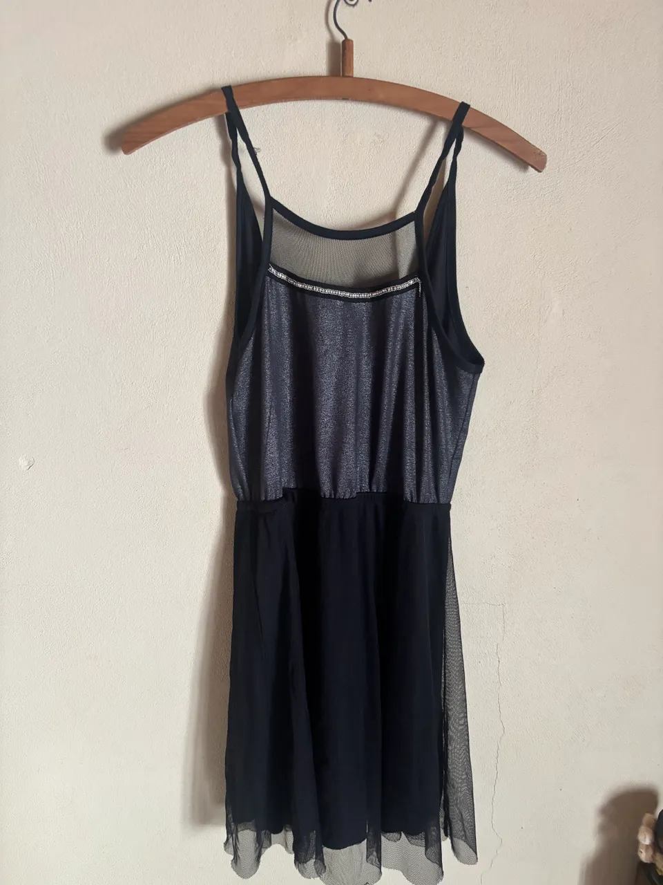 Vestido Combustión love - imagen 1