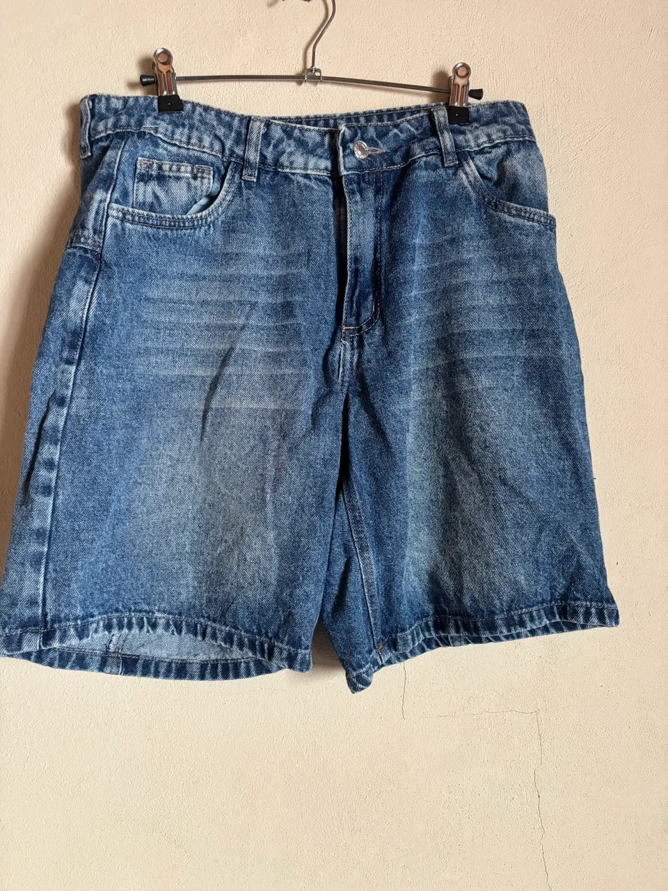 Short Embrujo - imagen 1