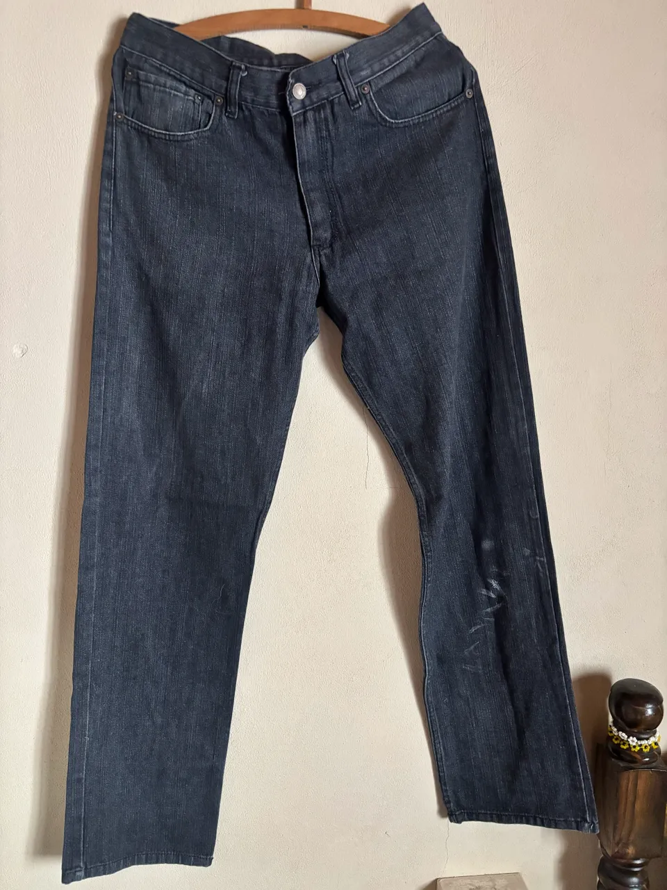 Levi's · Talle US 30