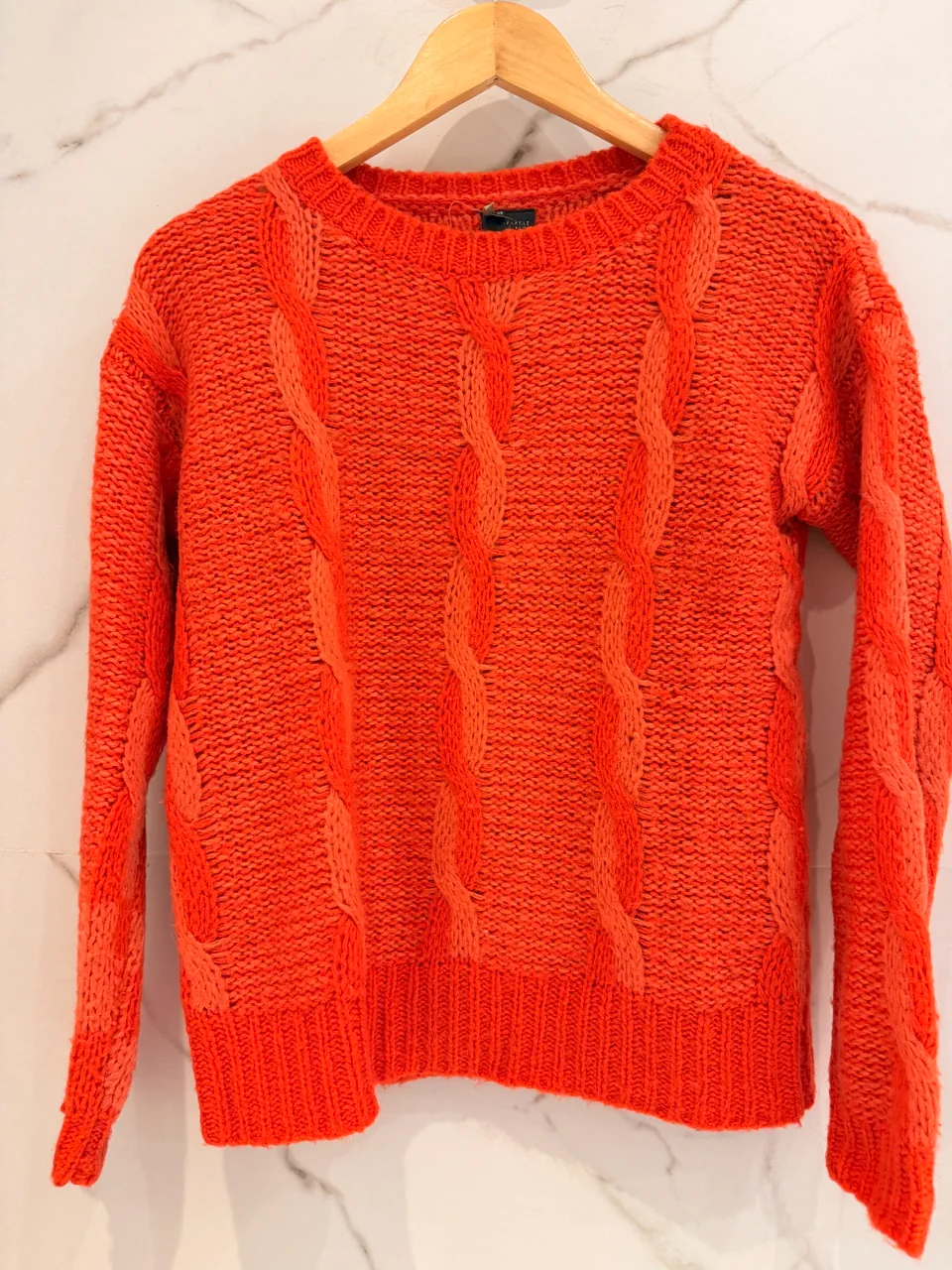 Sweater Otra - imagen 1