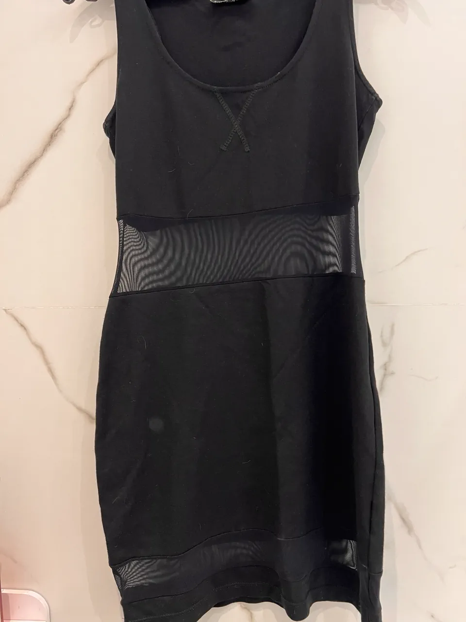 Vestido Las Pepas - imagen 1