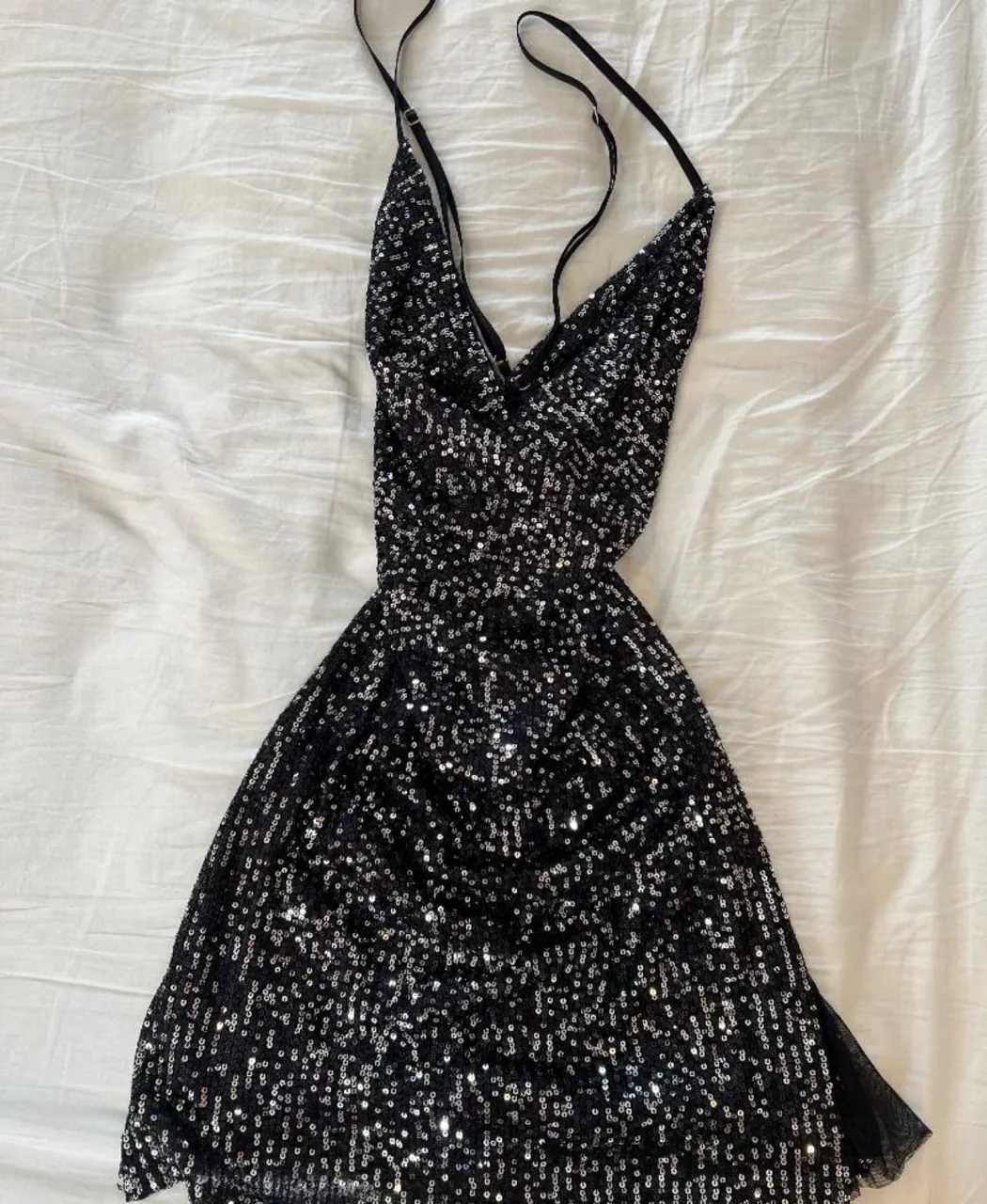 Vestido Paz Cornú - imagen 1