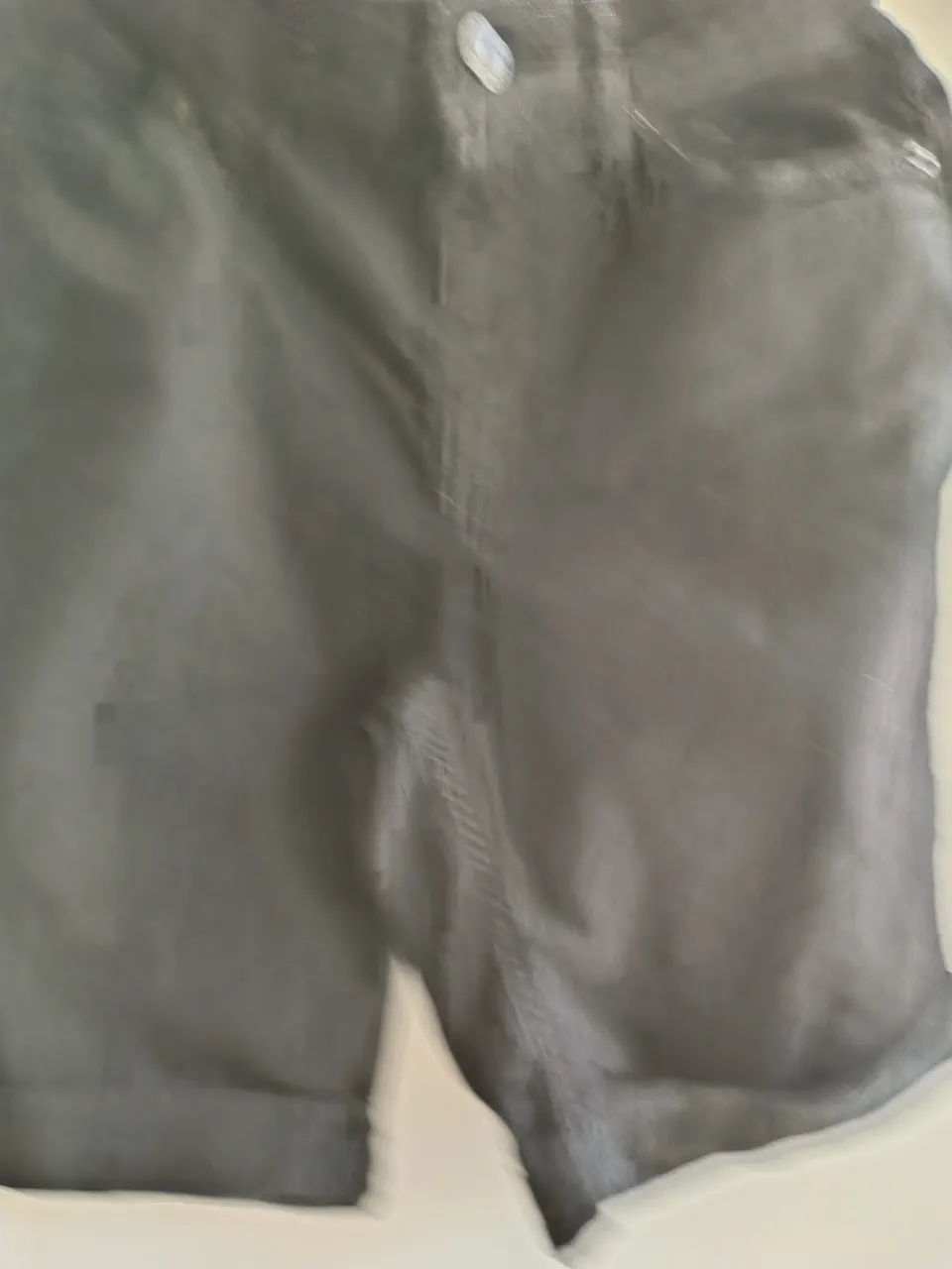 Jean DKNY Jeans - imagen 1