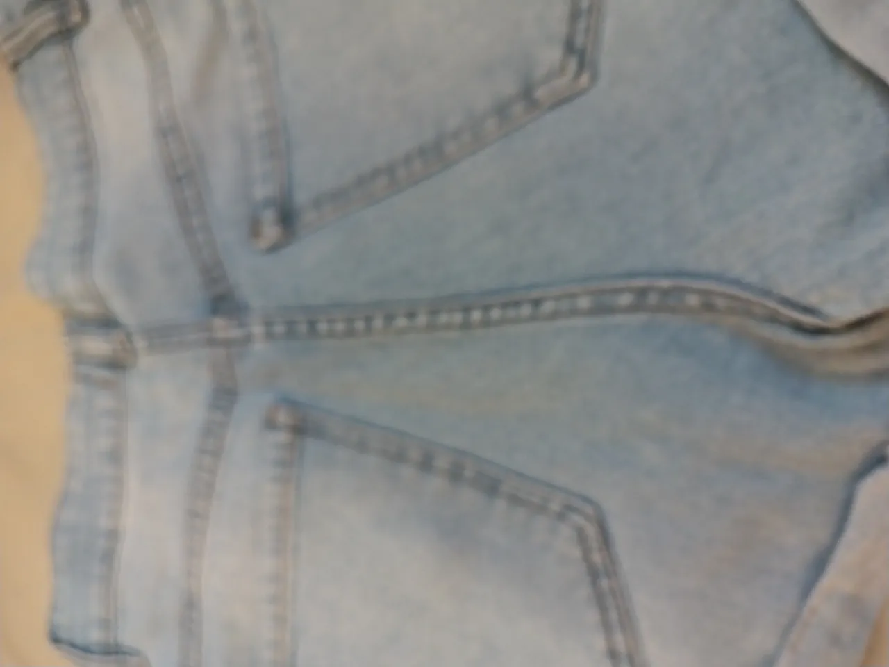 Short Sisa - imagen 1