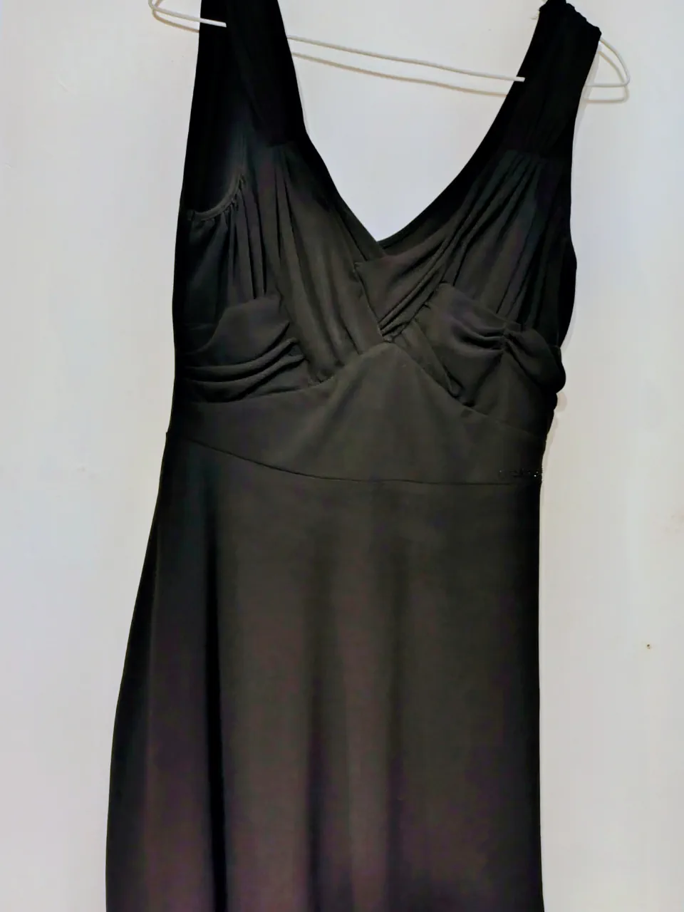 Vestido Ossira - imagen 1