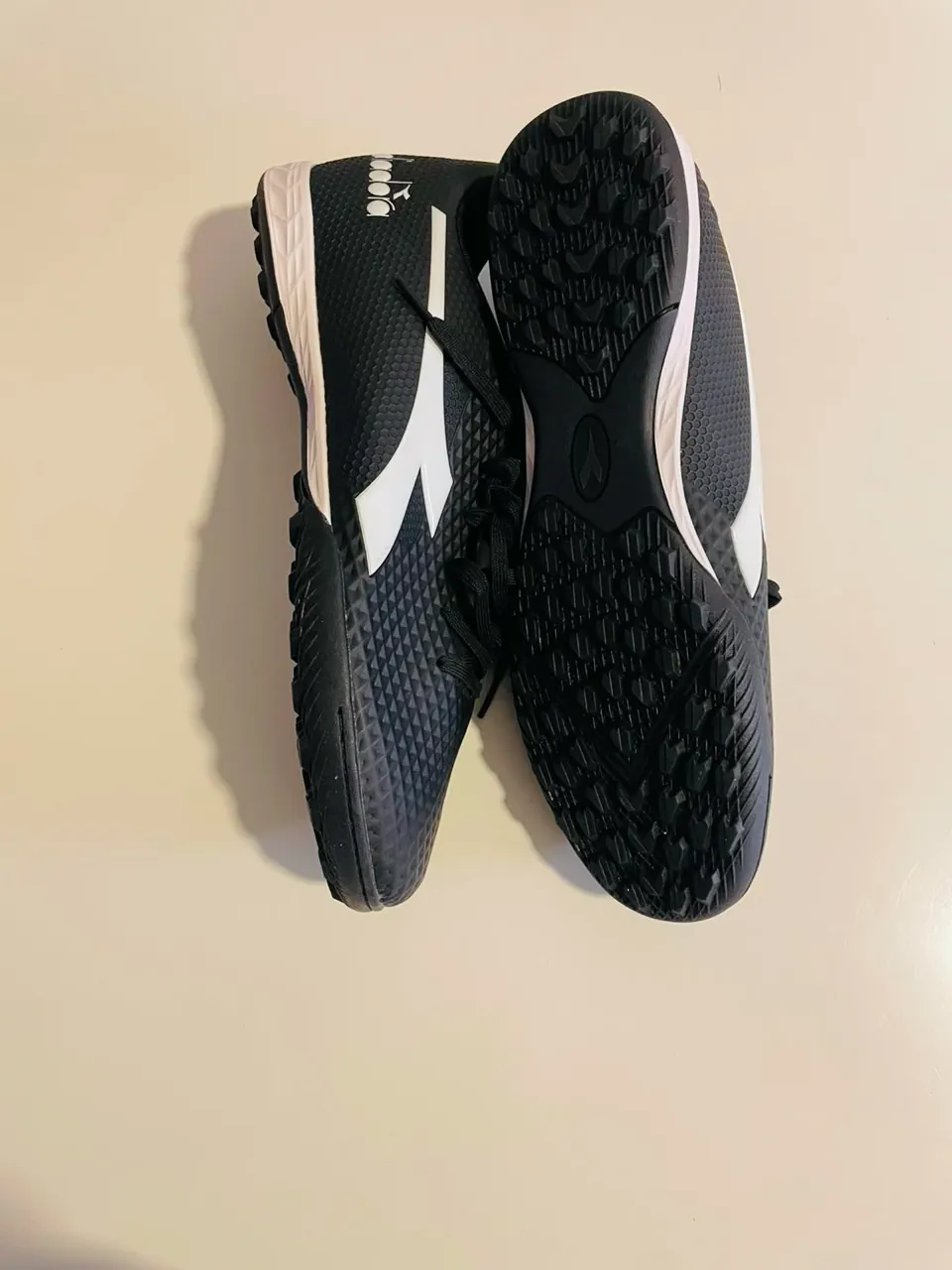 Botines Diadora - imagen 2