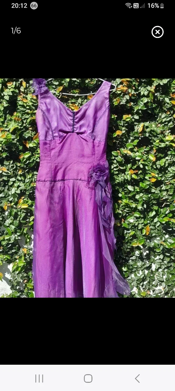 Diseño exclusivo · Talle M
