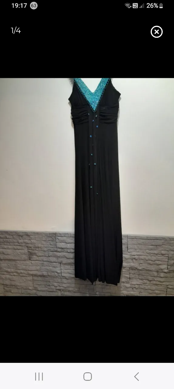 Diseño exclusivo · Talle L
