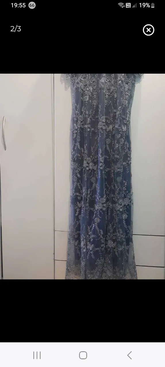 Diseño exclusivo · Talle L