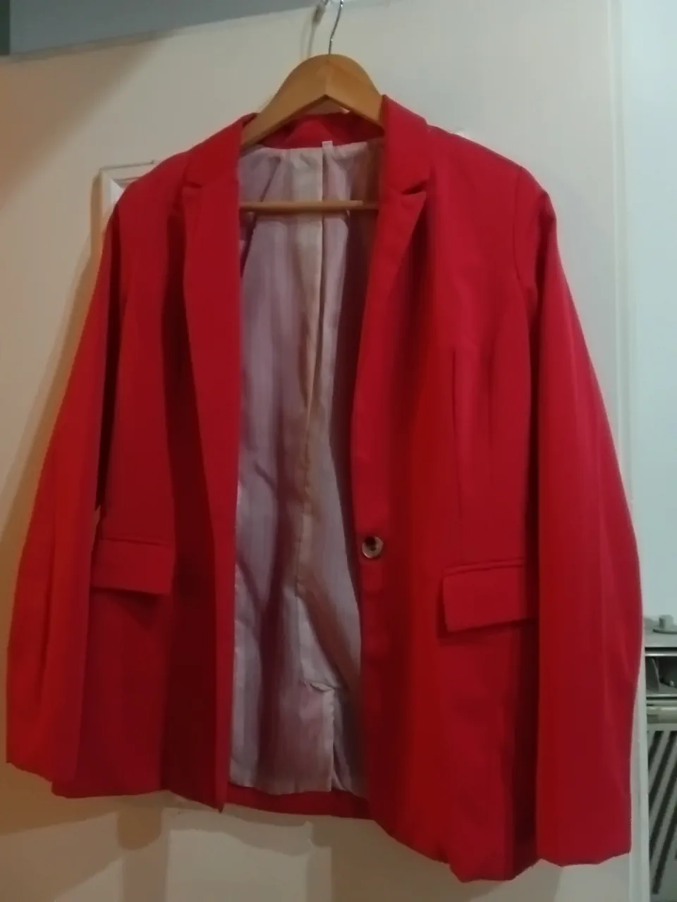 Blazer Otra - imagen 1